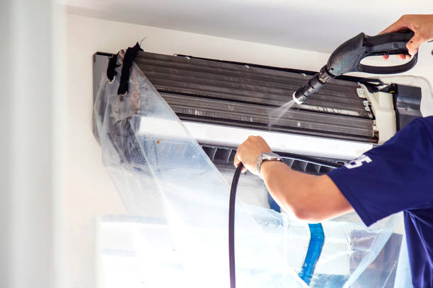  Braham, MN Airduct Cleaning Pros