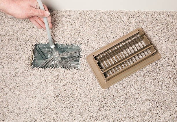 Best Air Duct Cleaning Near Me  in Braham, MN