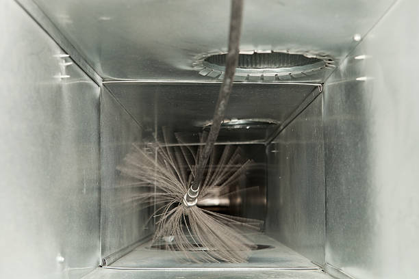 Best Air Duct Cleaning Near Me  in Braham, MN