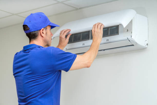 Best Affordable Air Duct Cleaning  in Braham, MN
