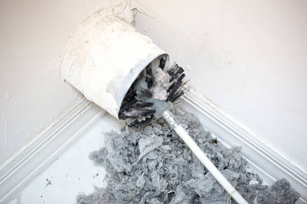 Best Air Duct Cleaning Company Near Me  in Braham, MN