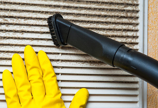 Best HVAC Maintenance and Cleaning  in Braham, MN